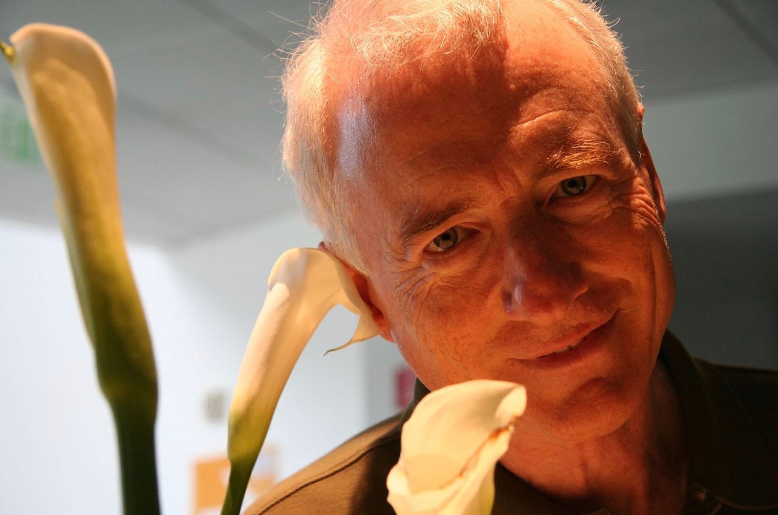 Addio all'inventore del copia-incolla: è morto Larry Tesler 