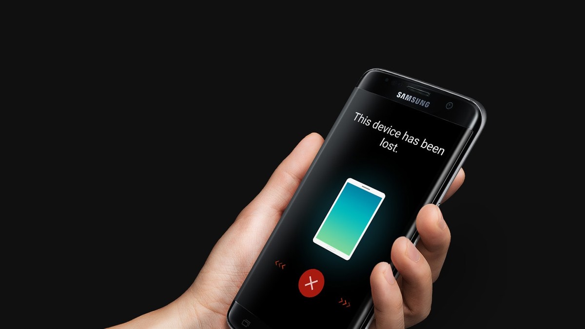 Copiare Dati Da Samsung A Xiaomi