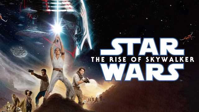 Star Wars: tutti i film della saga su UHD Blu-ray dal 4 maggio 