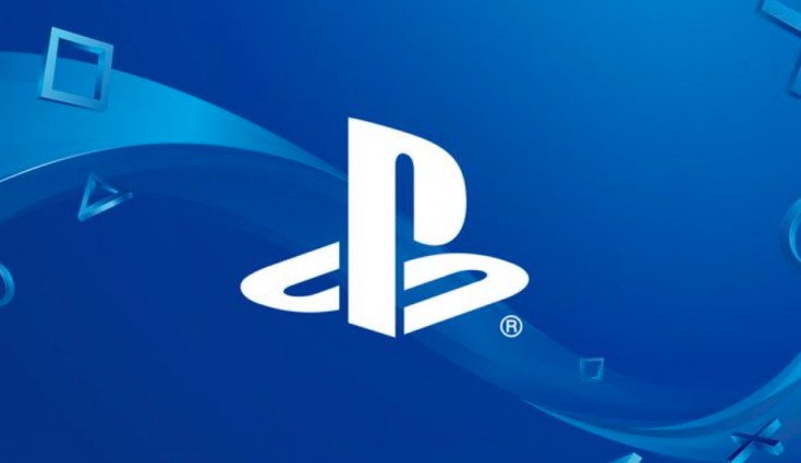 new sony playstation 4