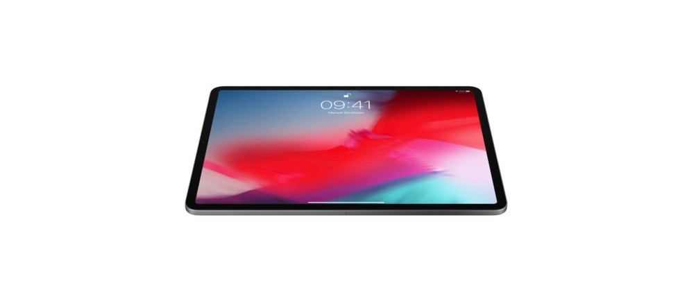 Apple accelera nell'adozione di mini-LED per i prossimi iPad e MacBook