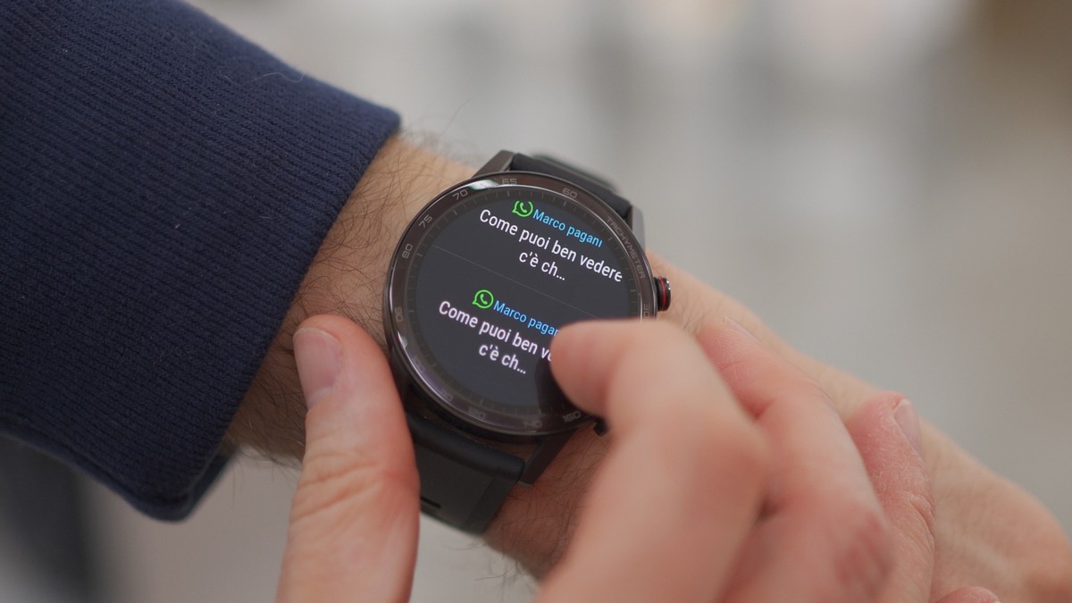 Miglior smartwatch  Febbraio 2024, ecco la nostra selezione