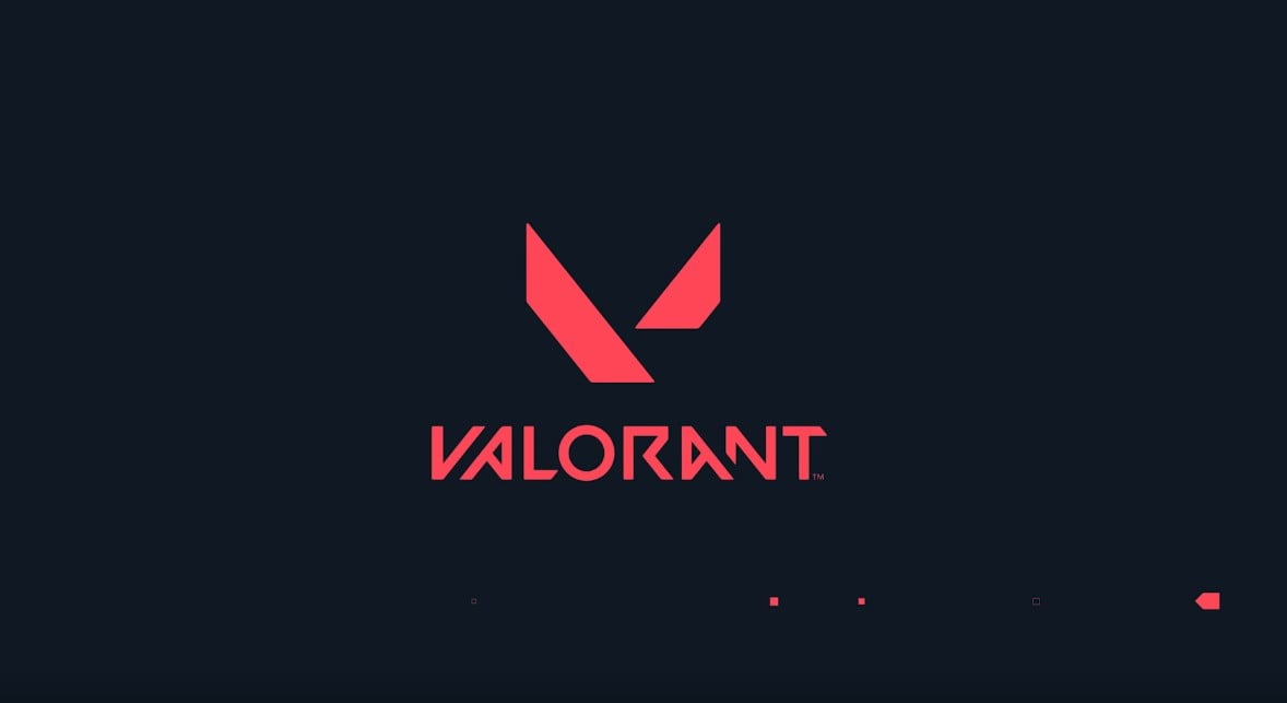 Valorant Mobile: l'attesa versione per smartphone debutta in Cina