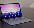 Galaxy Tab S6, doppio balzo in avanti: arrivano Android 11 e One UI 3.1