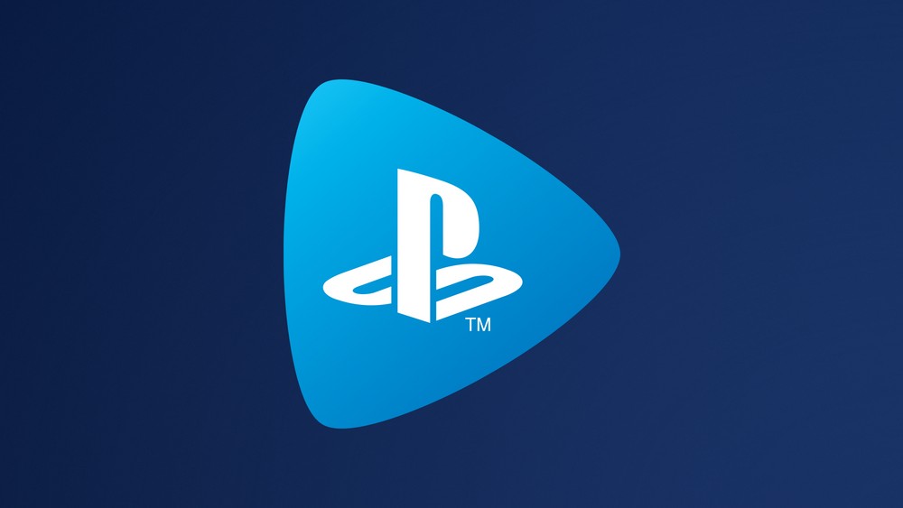 Ecco come funzioneranno le versioni di prova dei giochi in PlayStation Plus