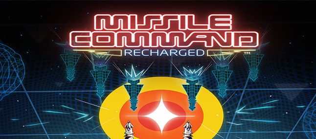 Missile Command, lo storico arcade Atari in primavera su Android e iOS