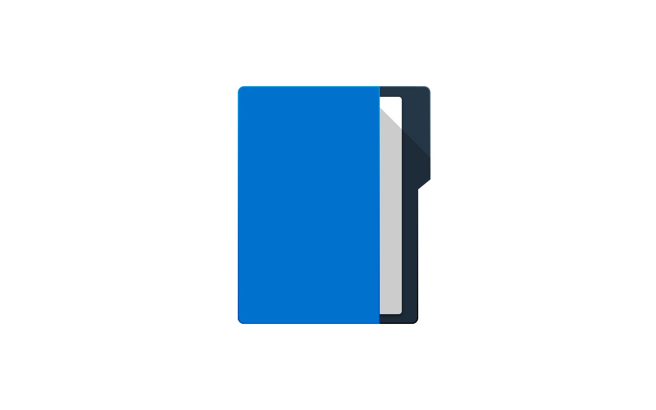 OnePlus il gestore file sbarca sul Play Store