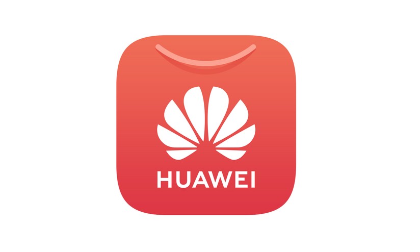 Huawei appgallery ru