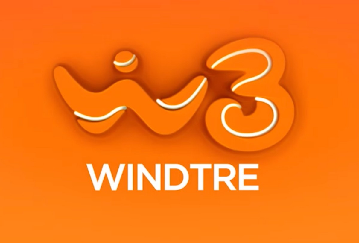 WINDTRE, ecco tutte le offerte valide dal 16 marzo - HDblog.it