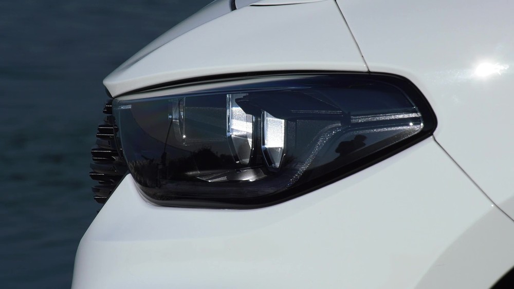 Fiat Tipo Conviene Con Le Promozioni Prima Del Restyling Hdmotori It