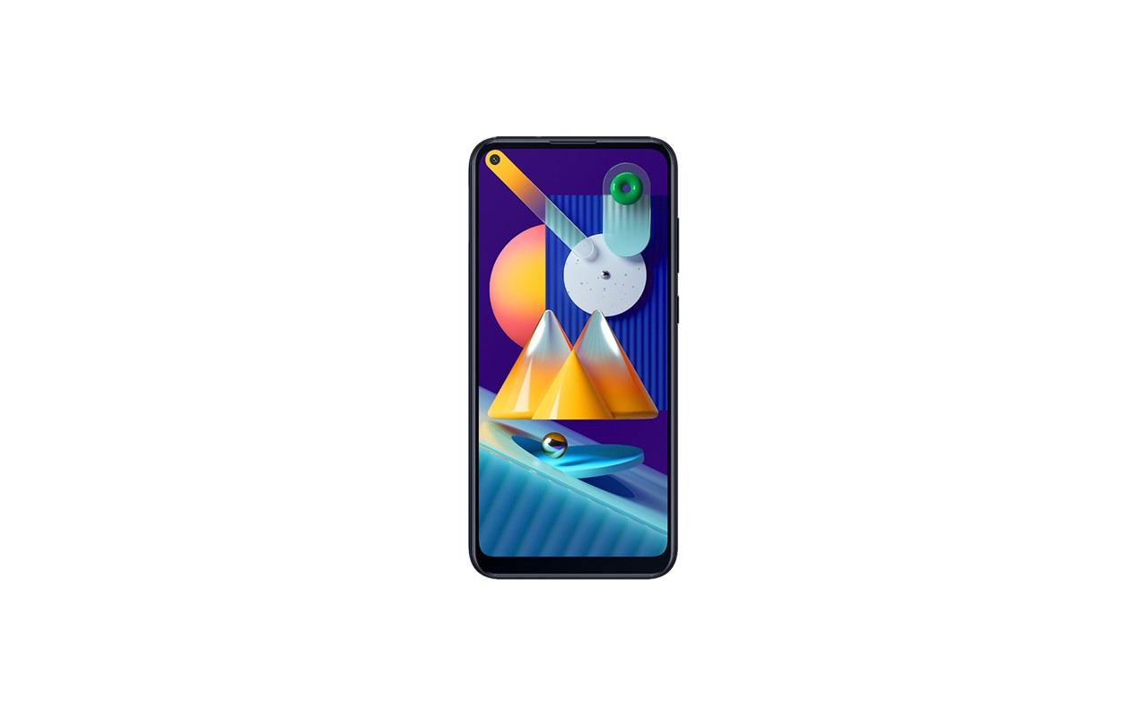 Samsung Galaxy M01: ecco cosa sappiamo del nuovo smartphone di fascia media
