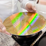 TSMC accelera sui chip a 1,6 nm: produzione attesa entro la fine del 2026