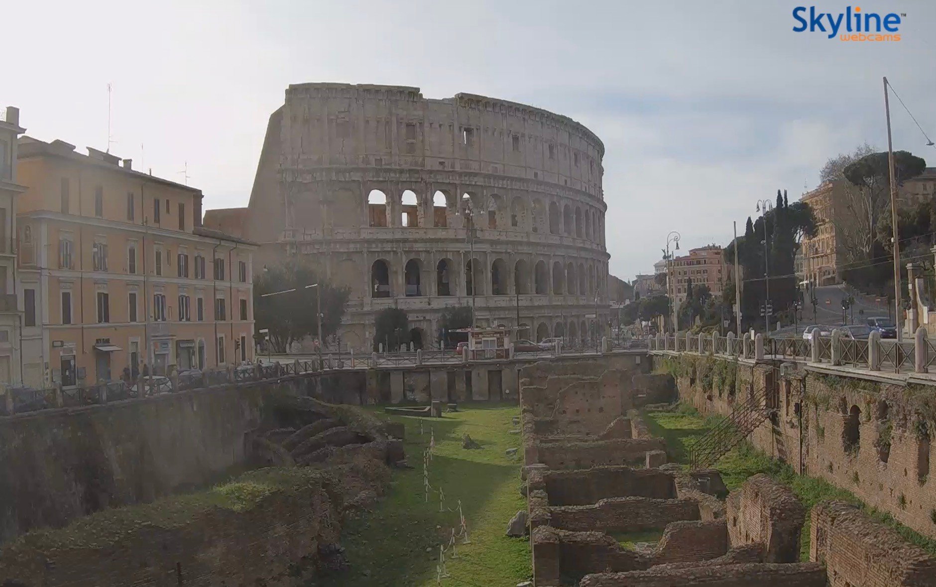 Comunità energetiche: nuove regole dal comune di Roma