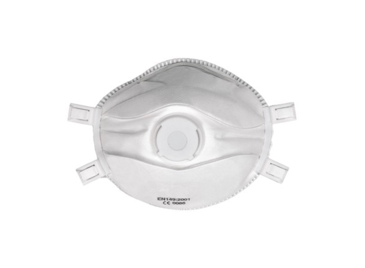 maschera ffp3 ebay maschera ffp3 ebay
