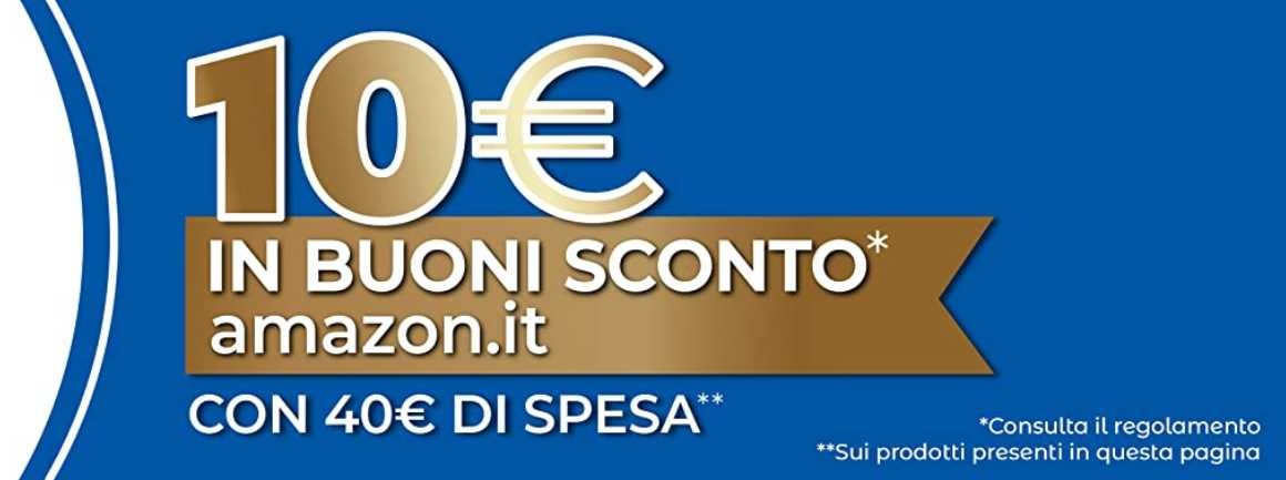 Preustanovi Manhatn Ocvetyavane Codice Sconto Amazon Amazon Noitsnotbrainsurgery Com