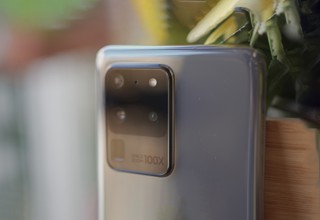 Samsung Galaxy S Ultra 5g Scheda Tecnica Hdblog It