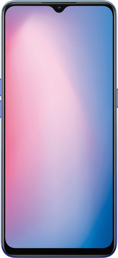 Review Oppo A1k Vs Samsung Galaxy A51