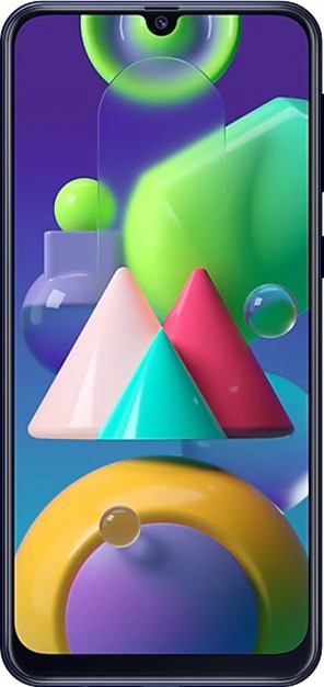 Samsung Galaxy M21 Scheda Tecnica Hdblog It