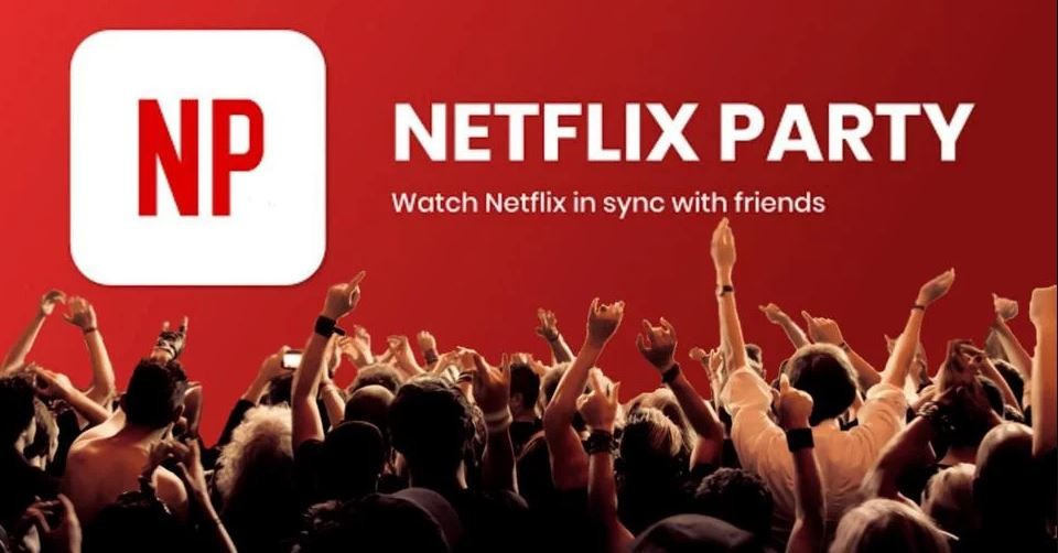 Netflix Party: come commentare i film con gli amici (a distanza