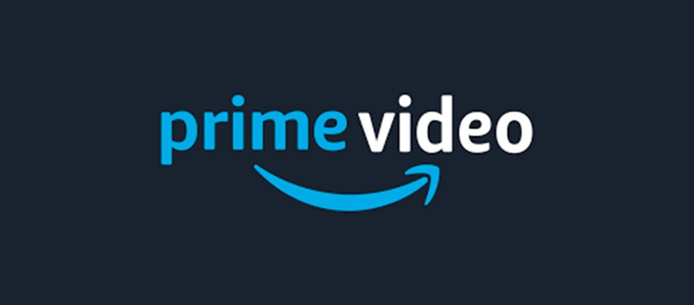 Amazon Prime Video: gratis per tutti una selezione di titoli per famiglie