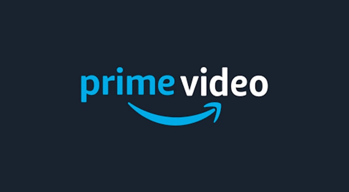 Amazon Prime Video: tutte le novità in arrivo a ottobre 2020 - HDblog.it