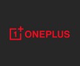 OnePlus Pad coming soon?  Probably, judging by a new registered trademark