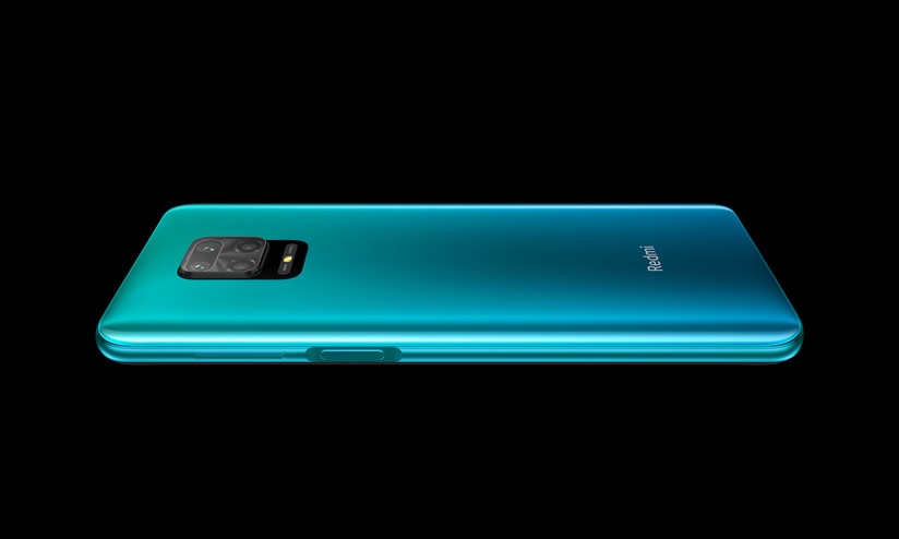 Redmi note 13 ice blue. Xiaomi Redmi Note 9 Pro. Xiaomi Redmi Note 9. Смартфон Xiaomi Redmi Note 9s. Сяоми редми ноут 9 s.