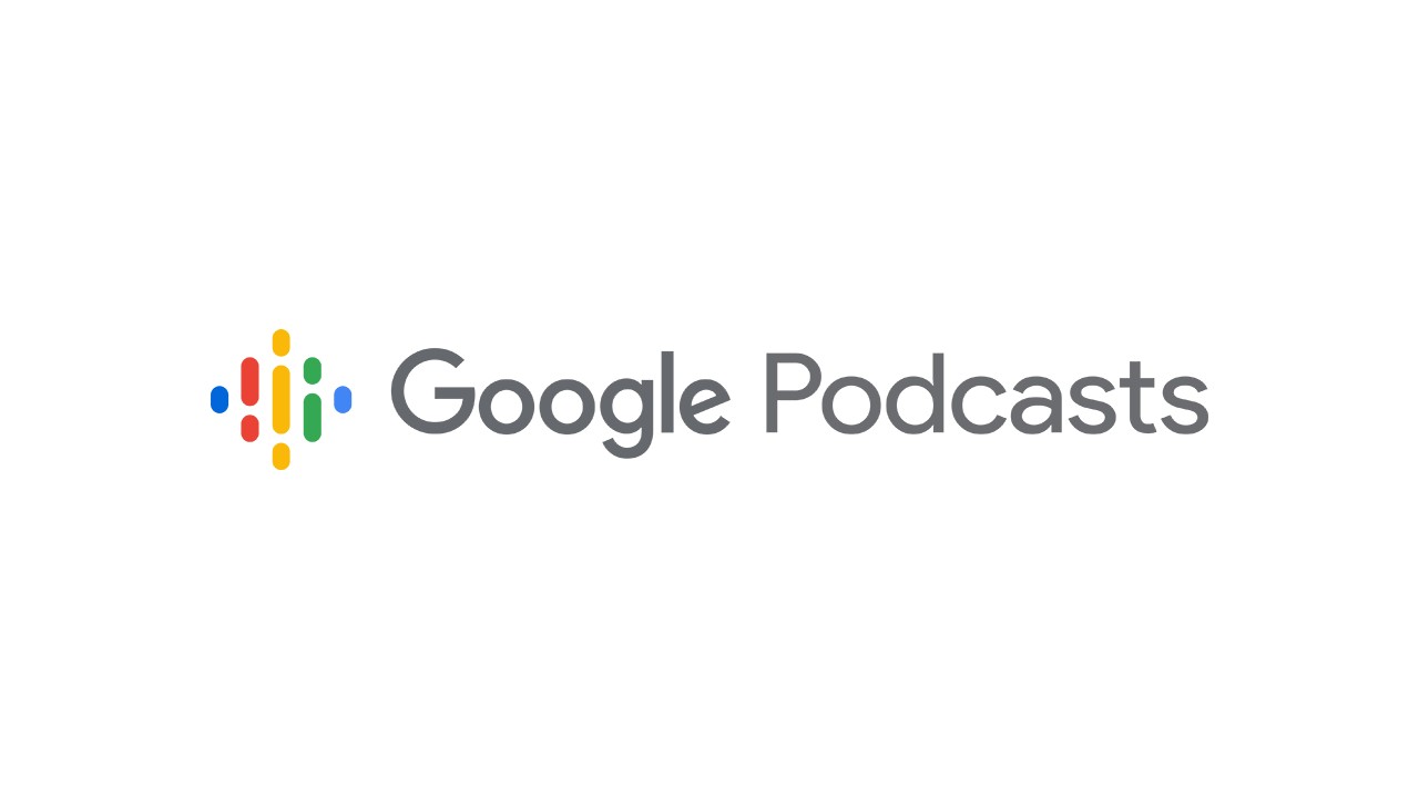 Google Podcasts arriva su iOS: ecco come scaricarla