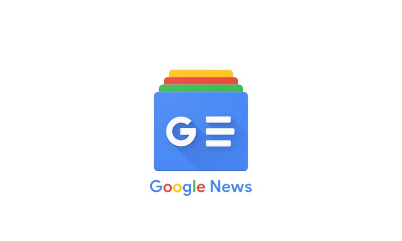Google News Showcase arriva in Italia: vantaggi per editori e lettori -  HDblog.it