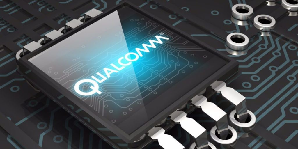 Qualcomm, utili e ricavi in crescita grazie agli Snapdragon ma il mercato resta cauto