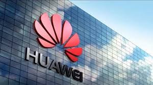 Huawei è sempre più lontana dal mercat …