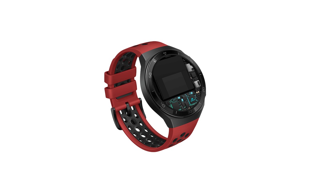 Huawei watch gt 2e on sale prezzo