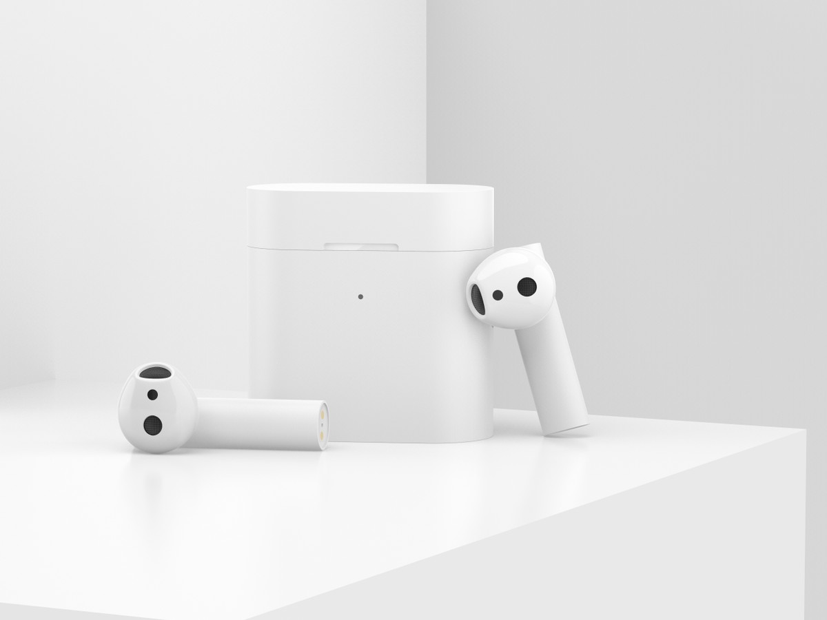 Xiaomi rinnova offerta smart home per l'Italia: da Mi TV alle cuffie. Ecco  i prezzi 