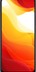 Xiaomi Mi 10 Lite