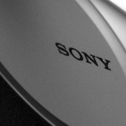 Sony salterà il CES 2027: meno dispositivi, più intrattenimento