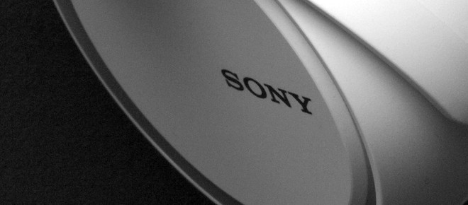 Anteprima: Sony e TSMC verso un maxi investimento da 6,4 miliardi nei sensori dimmagine