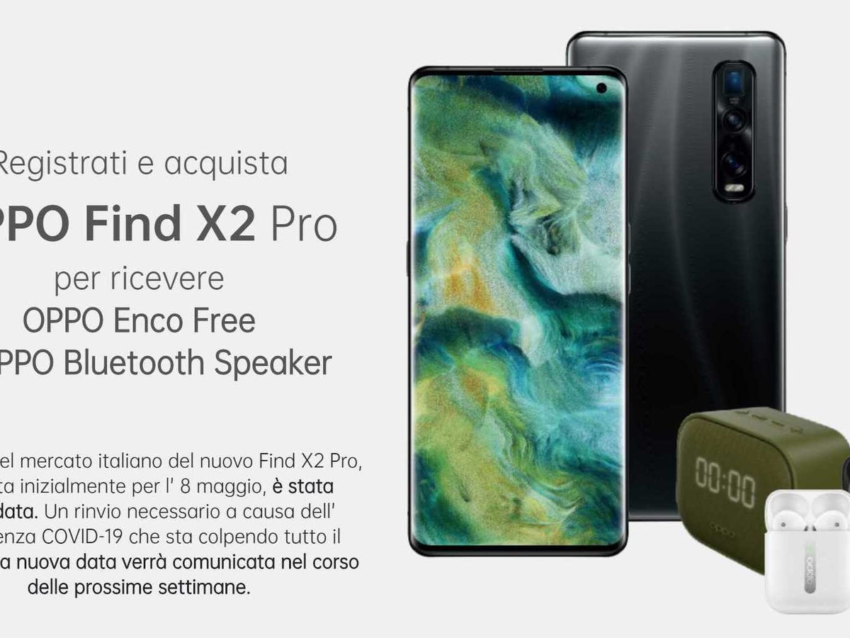 Oppo pro. ОРРО find x3 Pro. Oppo find x3 Pro микроскоп. Оппо х. Oppo find x3 Pro характеристики