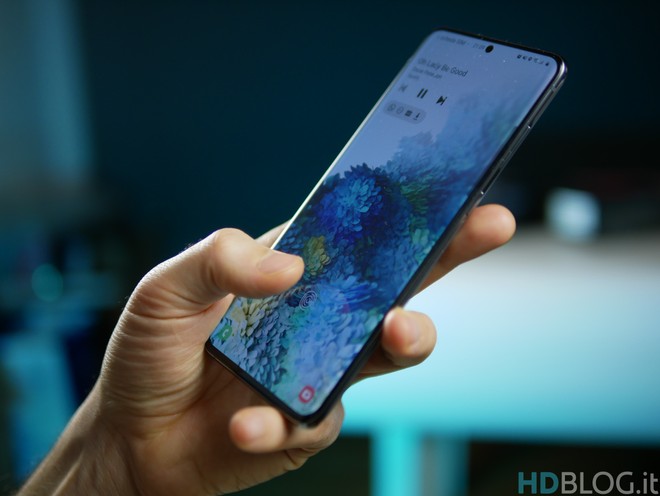 s20  snapdragon buy