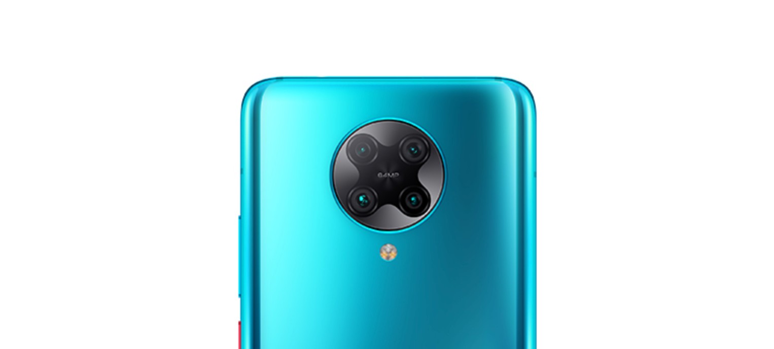 Redmi 12c blue. Mi k30 Ultra. Ультра про 30.