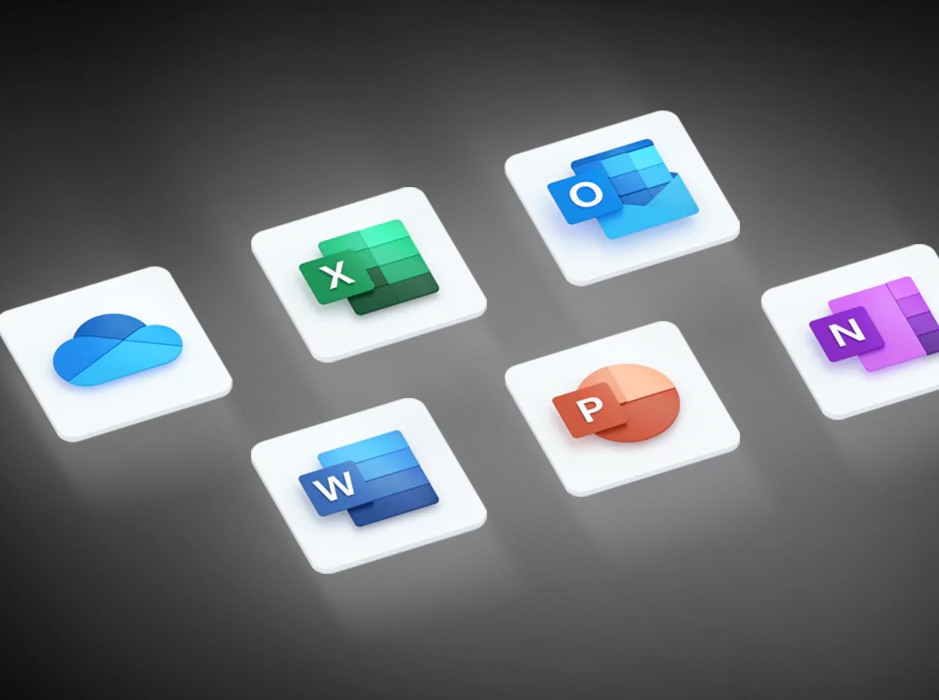 Come ottenere Microsoft Office 365 con licenza a vita a meno di 30 euro