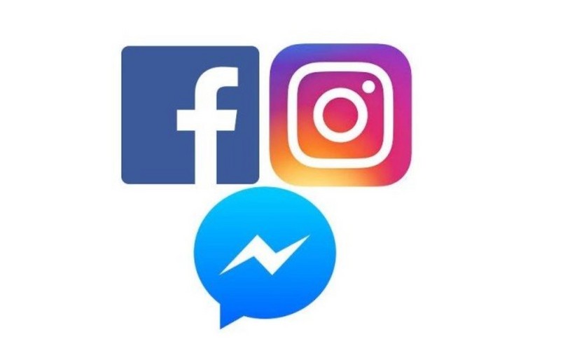 Instagram e FB Messenger, integrazione sempre più stretta anche lato  business - HDblog.it
