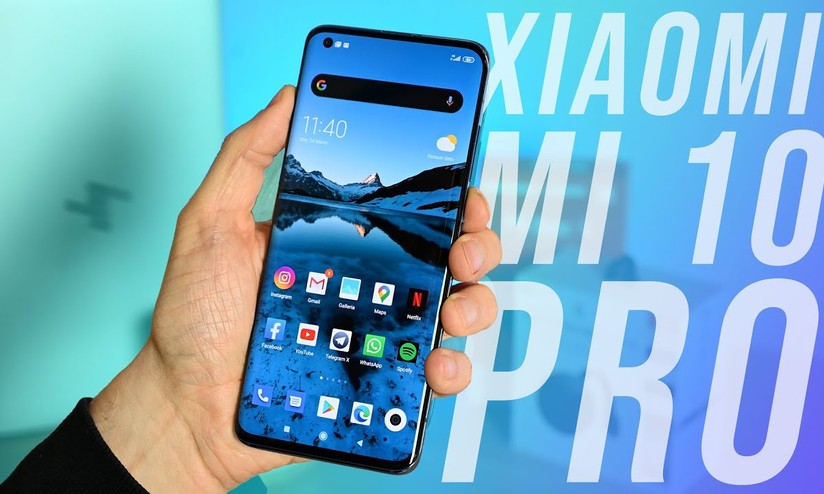 Xiaomi Redmi Note 10 5G: batteria e prezzo ottimi! Ma il resto? La  recensione