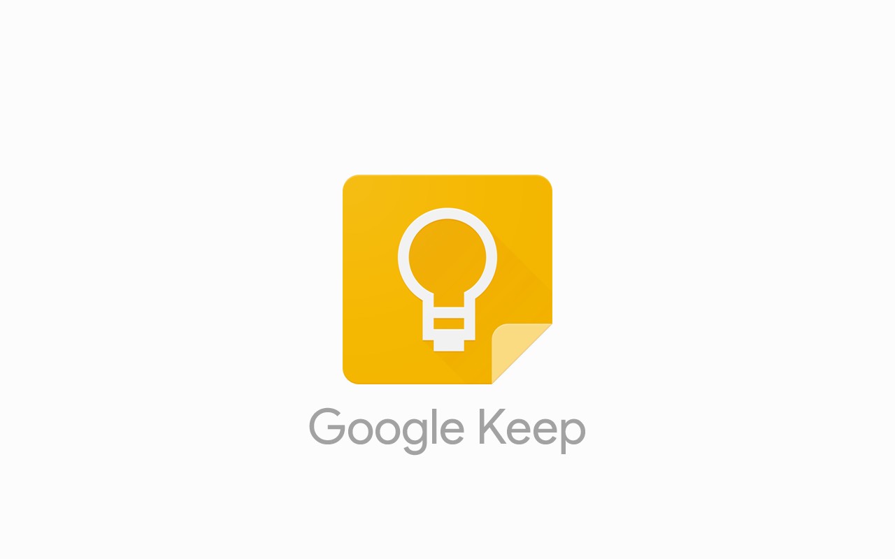 Google Keep non è più compatibile con Wear OS 2