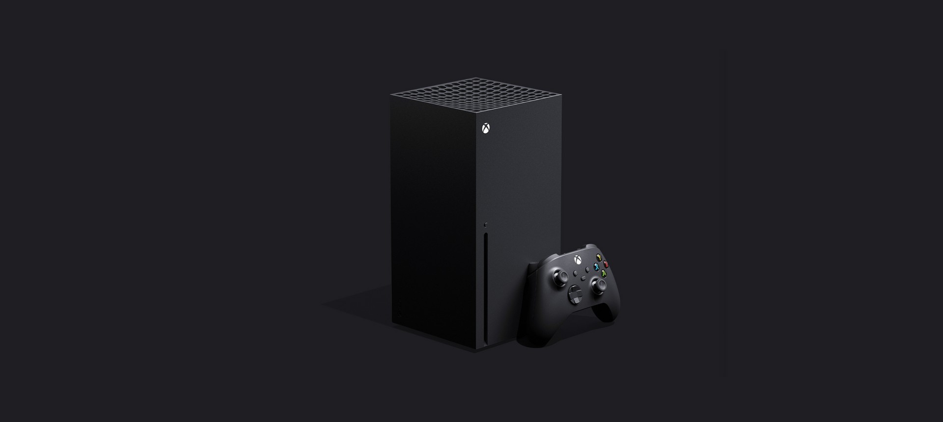 Xbox Series X: dagli USA arrivano le prime impressioni di chi l'ha provata  