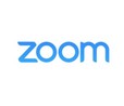 Zoom, critiche su privacy e sicurezza. Nuovi dettagli e risposta ufficiale