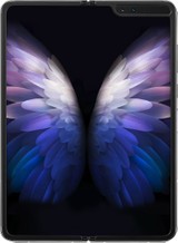 Samsung Galaxy Fold 5G
