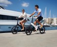 The best folding electric bicycles to buy | May 2020