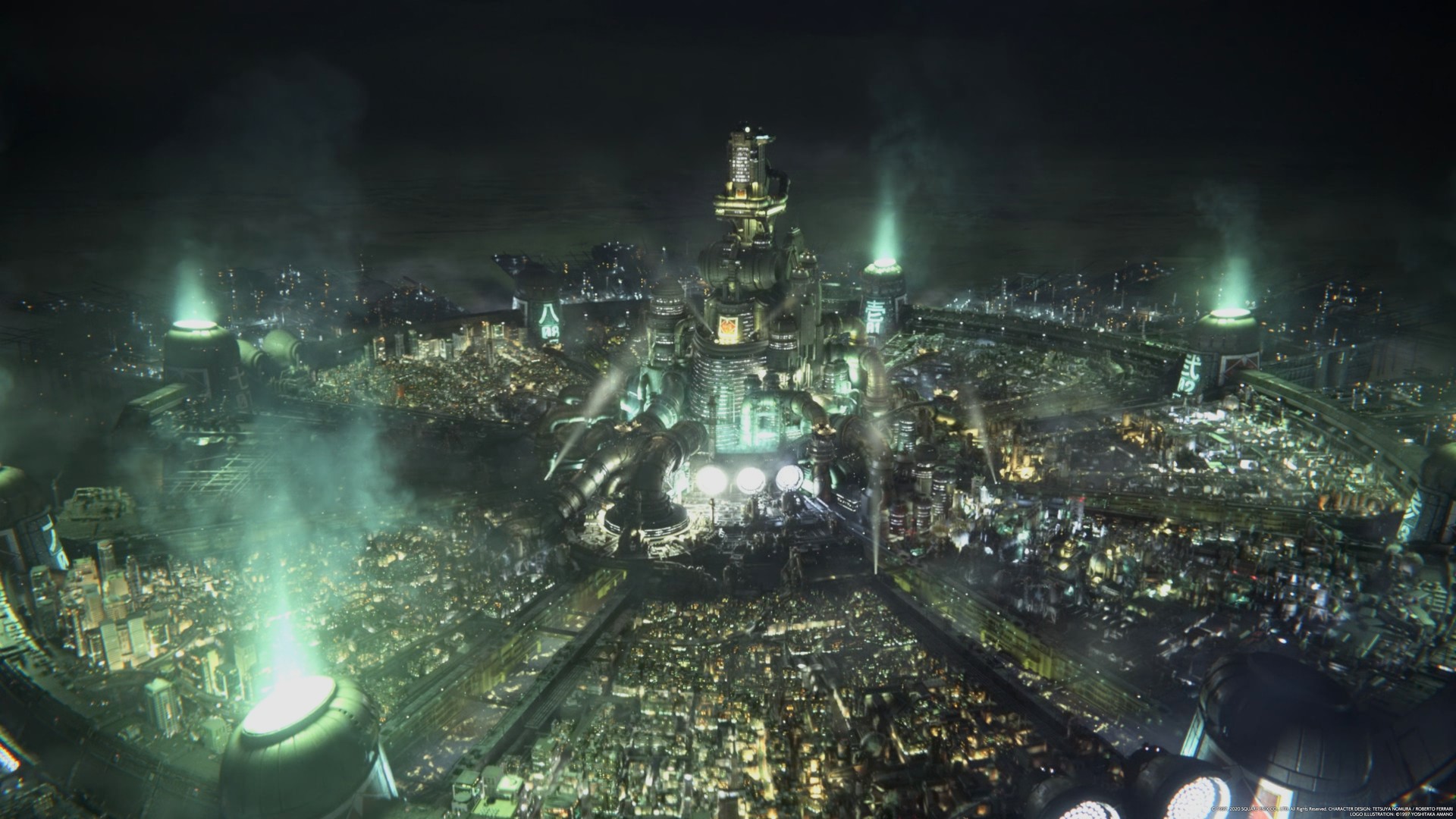 Final Fantasy VII Rebirth deve ancora uscire, ma è già SCONTATO su