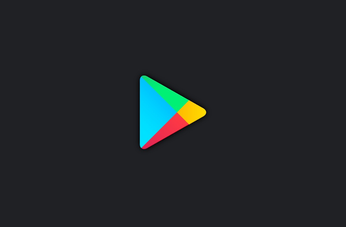 Google Play, July System Update Arrival. news