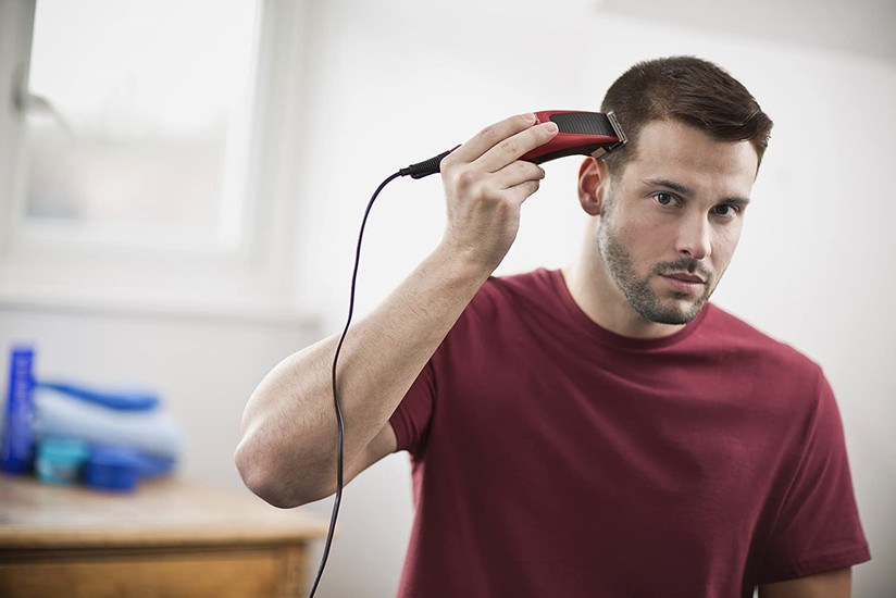 ESISTONO DAVVERO: 10 prodotti STRANI ma UTILI che ti facilitano la